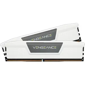 Comparateur de prix : Corsair VENGEANCE module de mémoire 32 Go 2 x 16 Go DDR5 6400 MHz