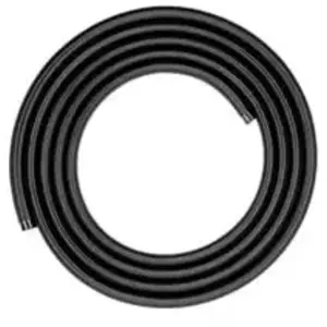 Corsair Hydro X Series XT Softline 3M - Noir pas cher