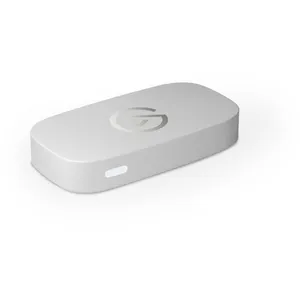 Comparateur de prix : Elgato Game Capture Neo