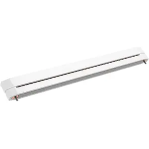 CORSAIR Dominator Titanium RGB DDR5 RAM 2X Kit D'accessoires pour Ailerons - Blanc (Pas de Mémoire Physique)
