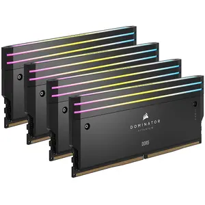 Corsair Mémoire RAM CMP64GX5M4B6000C36 64 GB TU pas cher