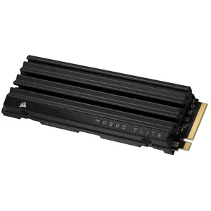 Comparateur de prix : Corsair MP600 ELITE 1 To M.2 PCI Express 4.0 NVMe 3D TLC