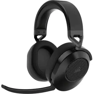 CORSAIR HS65 WIRELESS Gaming Headset - Carbone (EU) - et Garanti 1 an par CORSAIR - CA-9011285-EU/RF pas cher