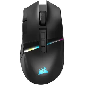 Comparateur de prix : Corsair Souris Sans Fil Darkstar Rgb