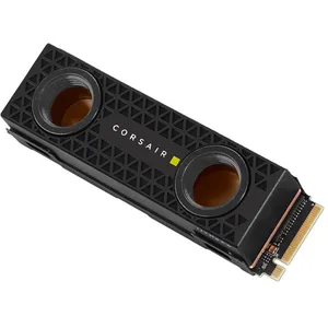 Comparateur de prix : Corsair MP600 PRO XT Édition Hydro X SSD 4 To Gen4 PCIe x4 M.2 NVMe