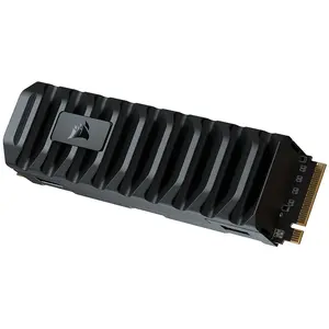 Comparateur de prix : Corsair MP600 PRO XT 4 To M.2 PCI Express 4.0 NVMe 3D TLC NAND