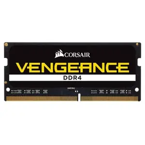 Corsair Vengeance LPX 16 Go DDR4 – Module Mémoire CMK16GX4M1Z3600C18, Occasion