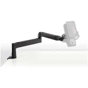 Comparateur de prix : Elgato Wave Mic Arm LP - Perche de qualite studio pour micros haut de gamme