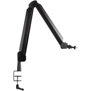 Comparateur de prix : Elgato Wave Mic Arm - High Rise