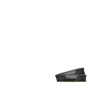 Comparateur de prix : Corsair Mémoire Ram Cmk32gx5m2b6200c36 32gb 2x16gb Ddr5 6200mhz
