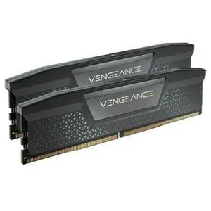 Corsair Mémoire RAM 32GB (2K) DDR5 6000MHz Vengeance B 32 GB TU pas cher