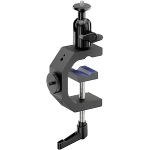Elgato Heavy Clamp