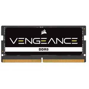 Comparateur de prix : Corsair VENGEANCE module de mémoire 32 Go 2 x 16 Go DDR5 4800 MHz