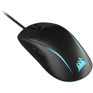 Comparateur de prix : Corsair M75 Souris de jeu légère RGB USB Type-A Optique 26000 DPI