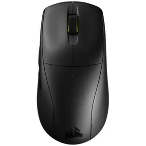 Comparateur de prix : Corsair M75 souris Ambidextre Bluetooth Optique 26000 DPI CH-931D100-EU