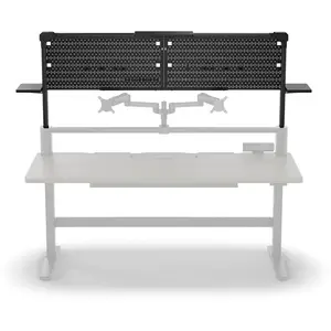 Corsair Elgato Multi Frame pour Platform:6 pas cher