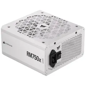 Comparateur de prix : Corsair Bloc D´alimentation Rm750x Shift Modular 3.0 750w 80 Gold