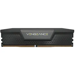 Comparateur de prix : Mémoire RAM PC Corsair CMK96GX5M2B5200C38 2X48Go Ddr5 5200 Pc41600 TU