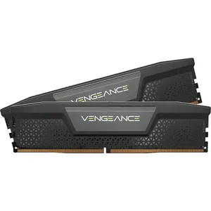 Corsair Vengeance LPX CMK16GX4M2B3200C16W Módulo De Memoria 16 GB 2 X 8 Gb Ddr4 3200 Mhz 29784 29785 29786 29787 29788