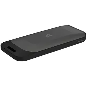 Corsair EX100U 1 To USB Type-C 3.2 Gen 2 (3.1 Gen 2) Noir pas cher