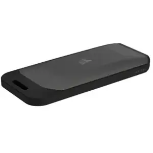Corsair EX100U 2 To USB Type-C 3.2 Gen 2 (3.1 Gen 2) Noir pas cher