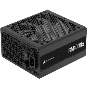 Comparateur de prix : Bloc d alimentation corsair cp-9020271-eu 1000 w CP-9020271-EU