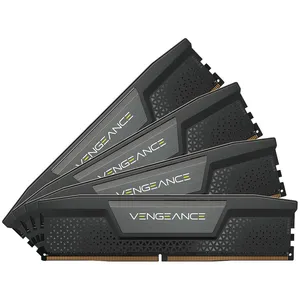 Comparateur de prix : CORSAIR Vengeance DDR5 96 Go (4 x 24 Go) 5600 MHz CL40