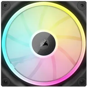 Comparateur de prix : Ventilateur cpu corsair co-9051025-ww CO-9051025-WW