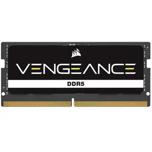 Comparateur de prix : Corsair Mémoire Ram Vengeance Cmsx32gx5m1a5200c44 1x32gb Ddr5 5200mhz