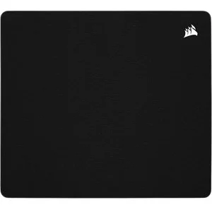 Comparateur de prix : Corsair MM500 v2 Tapis de souris de jeu Noir