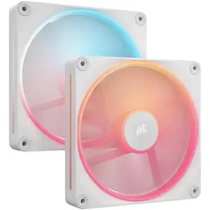Comparateur de prix : Corsair CO-9051056-WW