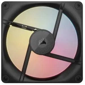 Comparateur de prix : Corsair CO-9051051-WW, Ventilateur de boîtier