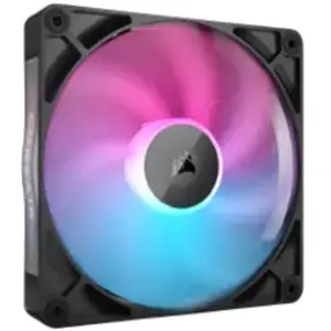 Comparateur de prix : Corsair iCUE LINK TITAN - 420 RX RGB AIO/420mm