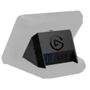 Comparateur de prix : Ports USB du concentrateur USB Elgato pour Stream Deck +