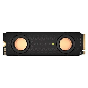 Comparateur de prix : Corsair MP700 PRO SE Hydro X 4 To M.2 PCI Express 5.0 NVMe 3D TLC NAND