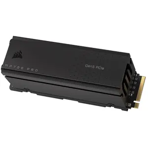 Comparateur de prix : Corsair MP700 PRO SE 4 To M.2 PCI Express 5.0 NVMe 3D TLC