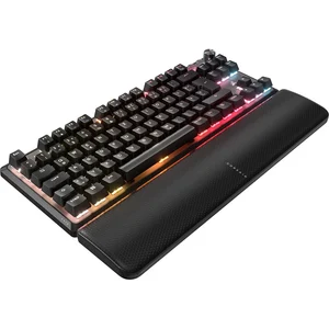 Corsair Clavier Gaming K70 Pro Tkl Tkl 80% Allemand pas cher