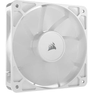 Comparateur de prix : Corsair RS120 Boitier PC Ventilateur 12 cm Blanc 1 pièce(s)