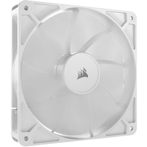 Ventilateur De Cpu 120Mm Led Argb Case Cooler Fan 3 Pcs