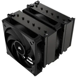 Corsair A115 High-Performance Tower CPU, Refroidisseur CPU pas cher