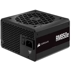 Comparateur de prix : Corsair ATX 850W - RM850e 80+ Gold Mod. - CP-9020263-EU