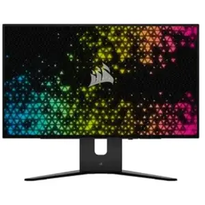 Comparateur de prix : Ecran PC Corsair XENEON 27QHD240 240 Hz, OLED 27 pouces (2560 x 1440)