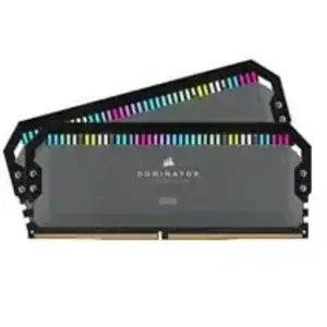 Corsair Kit 32 Go DDR5-6000 , Mémoire vive pas cher