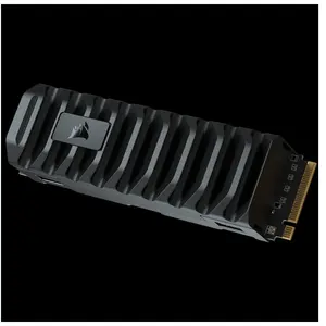 Comparateur de prix : Corsair MP600 PRO XT 8 To M.2 PCI Express 4.0 NVMe 3D TLC NAND