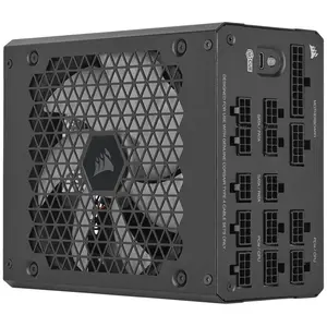 Comparateur de prix : Corsair Bloc D´alimentation Atx Hx1000i 80 Platinum Modular 1000w