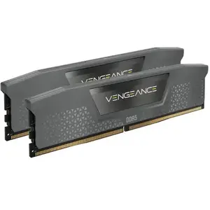 Corsair Vengeance DDR5 5600 MHz 32 Go 2 x 16 Go CL36 optimisé AMD pas cher