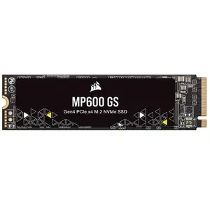 Corsair MP600 GS 1 To M.2 PCI Express 4.0 NVMe 3D TLC NAND pas cher