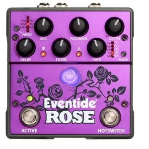 Eventide Rose pas cher