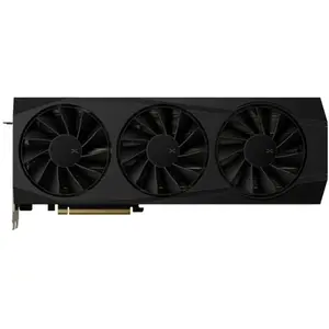 XFX QUICKSILVER AMD Radeon RX 9070 OC Triple ventilateur 16 Go GDDR6 F... pas cher