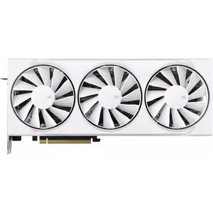 Xfx Carte Graphique Rx 9070 Xt Swift Gaming X3 16gb Gddr6 pas cher